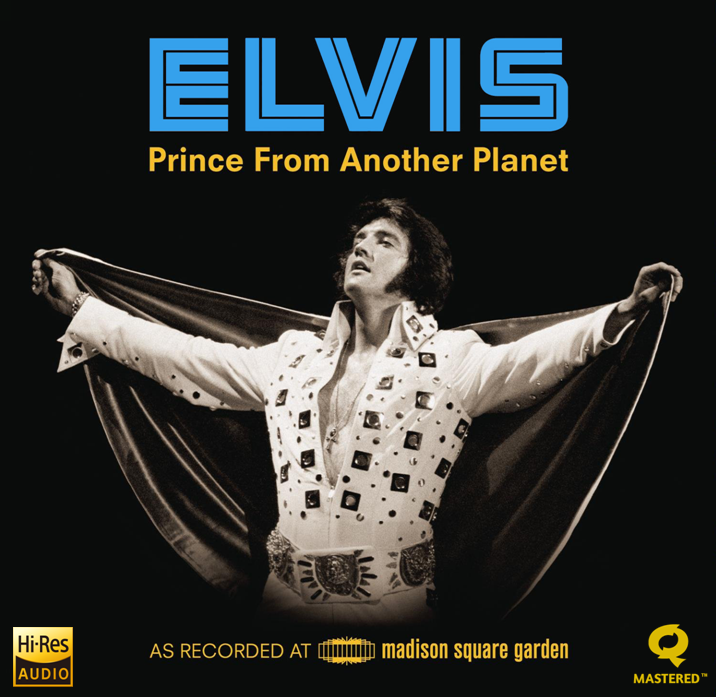 madtiger64's tweet photo. PRINCE FROM ANOTHER PLANET (2 CD – 1 DVD) HI-RES [192KHZ/24BIT] QMASTERED™ FLAC FORMAT 3 DISC PACKAGE! FREE FOR PREMIUM MEMBERS!
https://t.co/kqfPZZuWZz
#elvis #elvispresley #ElvisMovie #elvispresleyfans #elvisforever https://t.co/BjtvfGKWVd