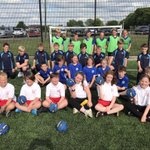 Photo by Moorside High School (@Moorside_High)