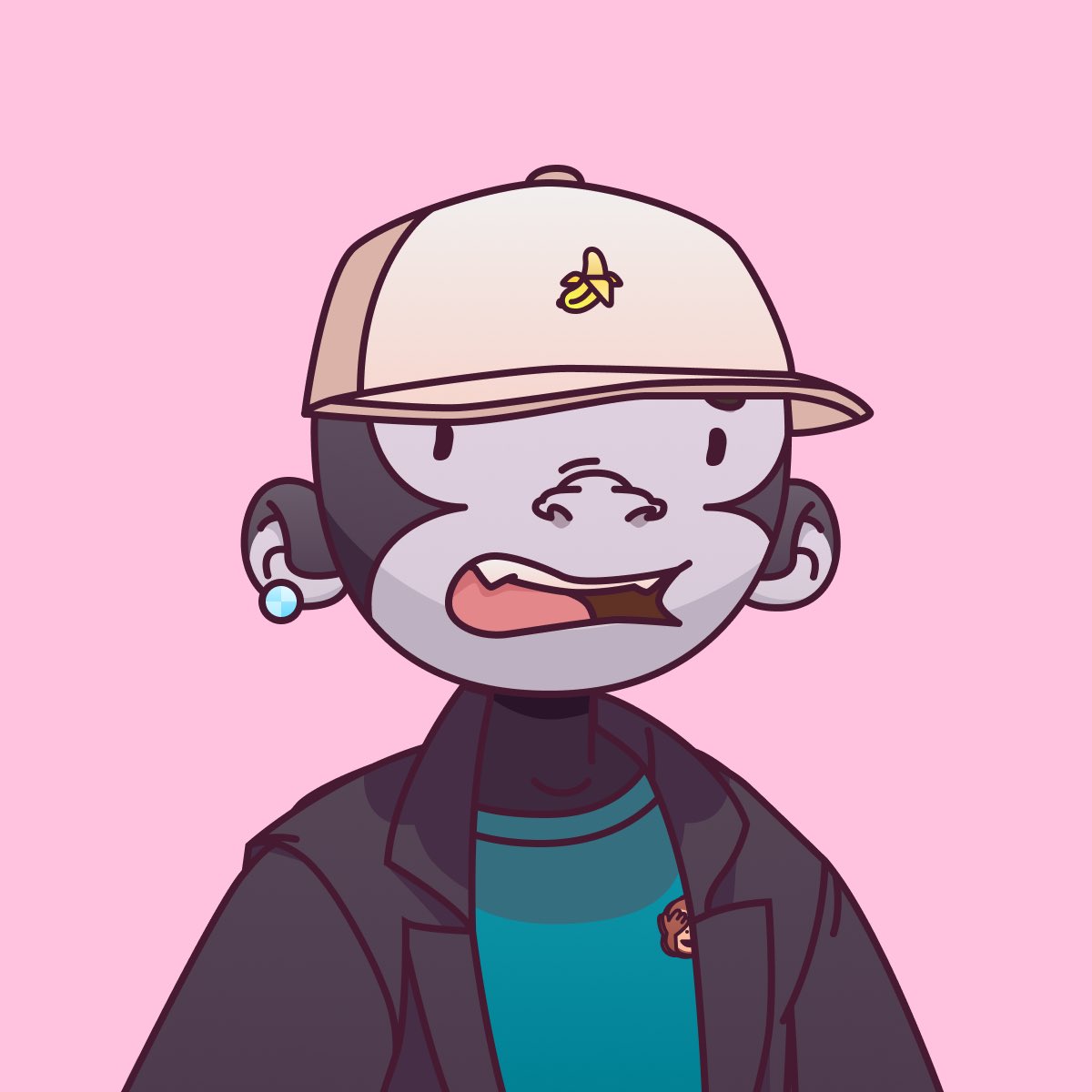 GM <a href="/justape_/">Ape. 🍌</a>