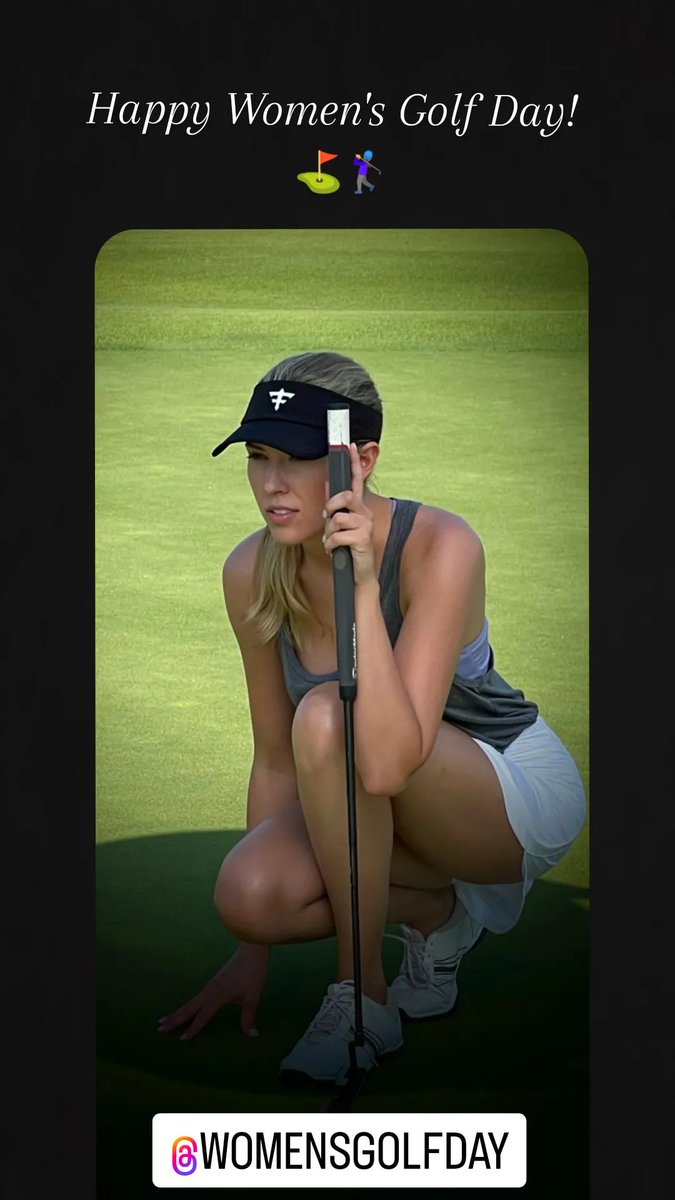 Fury Athletix (@furyathletix) on Twitter photo 