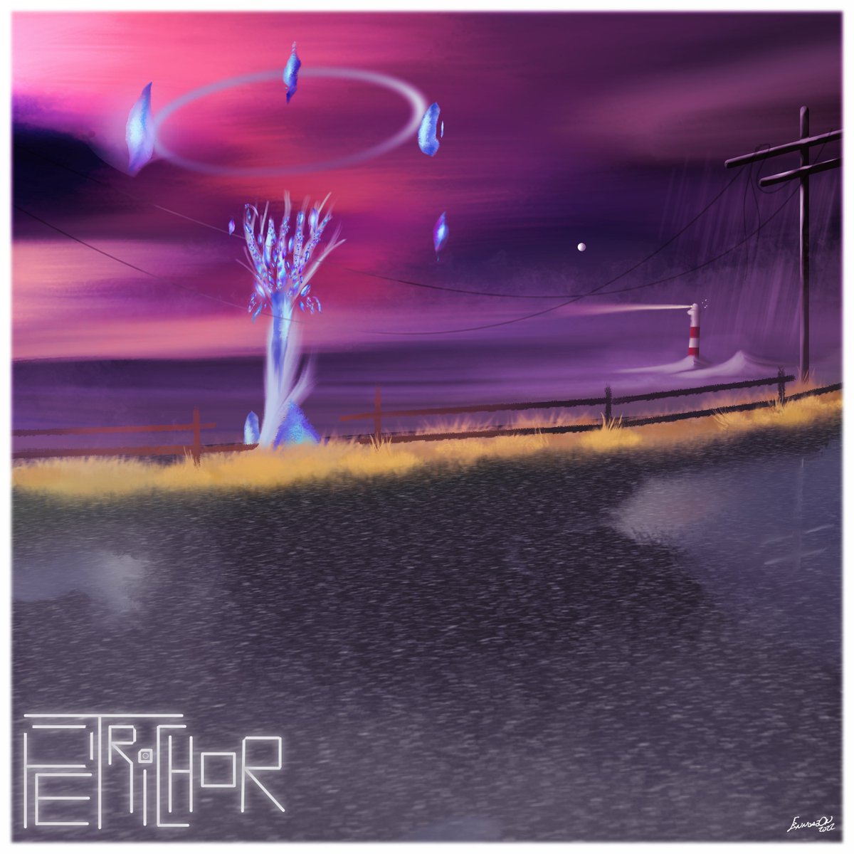 phuture collective 🎧 tweet media