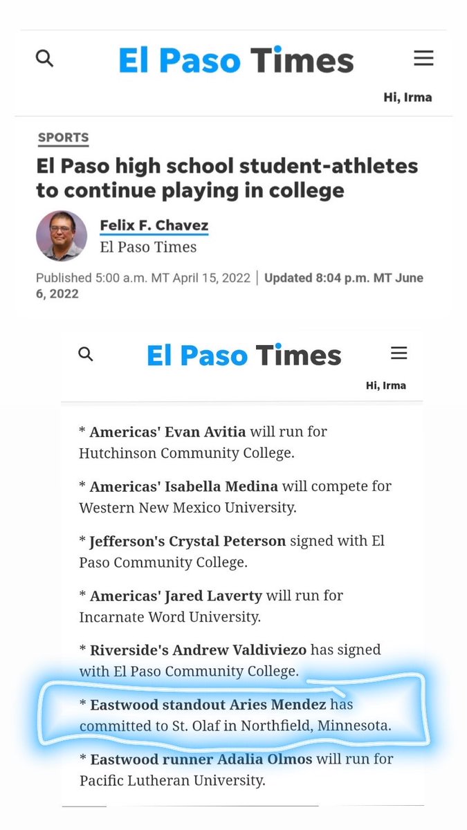 AriesMendez_915_track tweet media