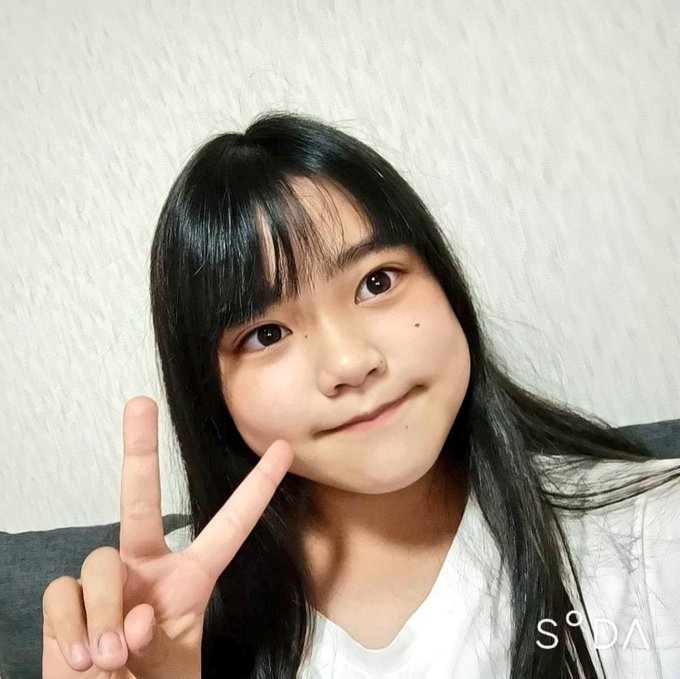 Twitterのコスプレ画像9