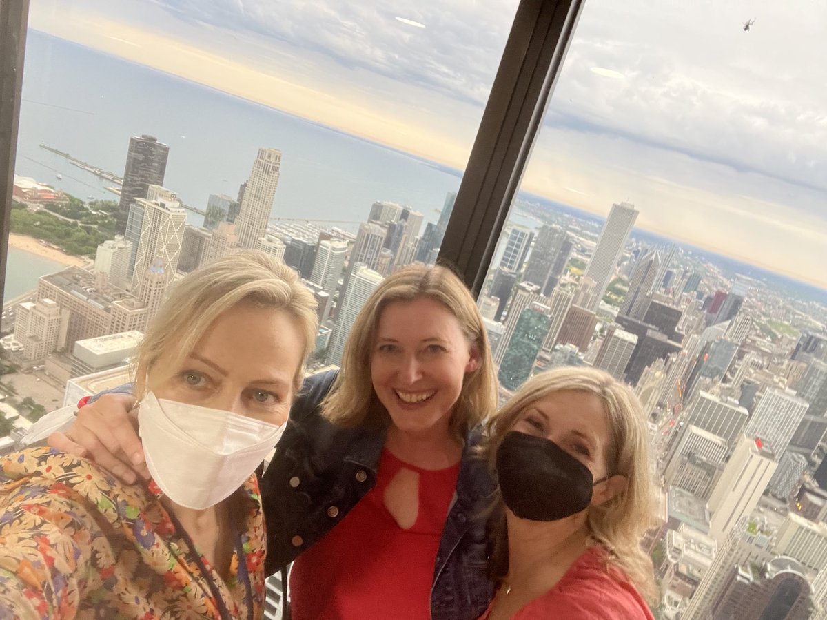 Lynda Weatherby tweet media