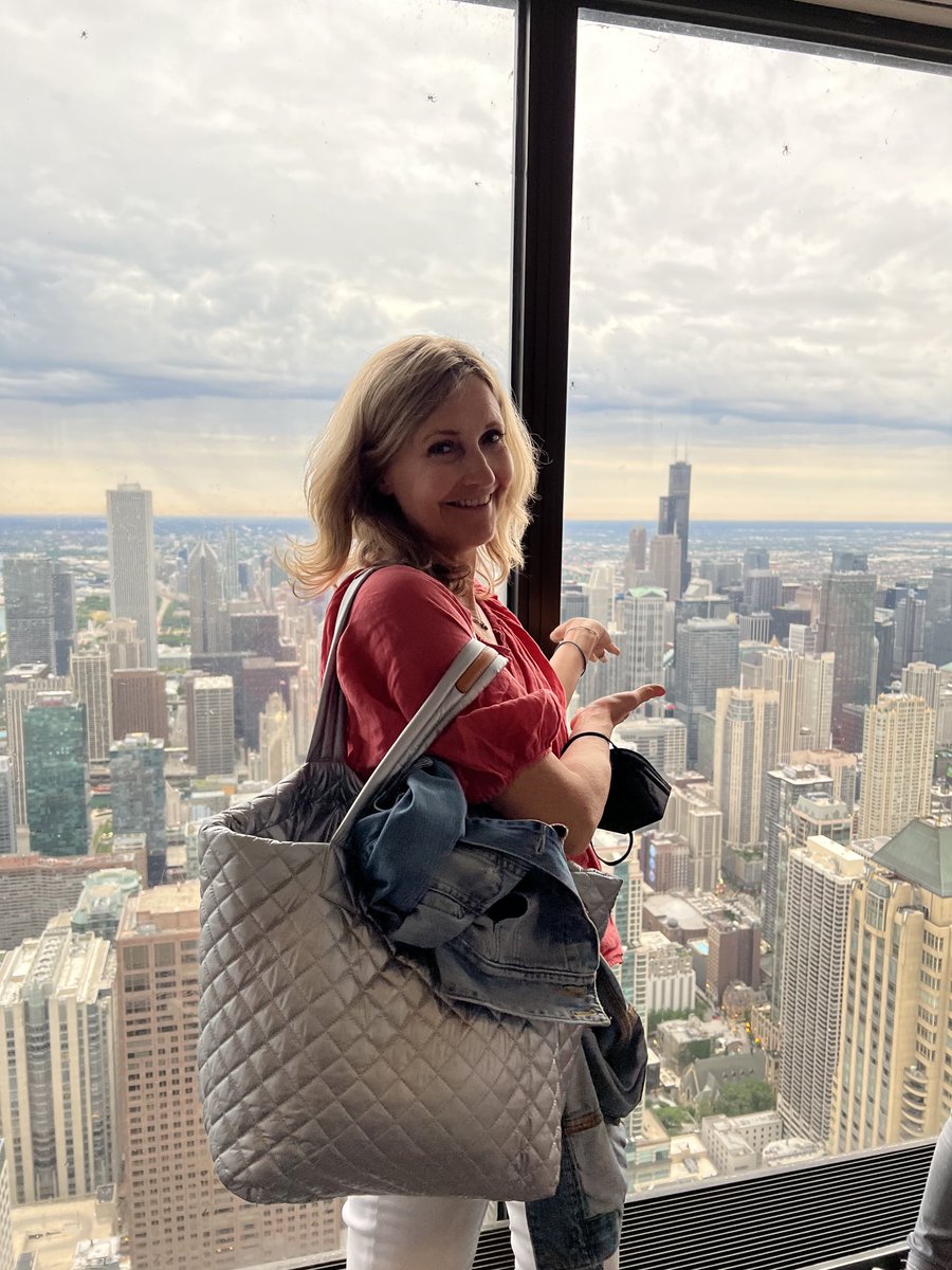 Lynda Weatherby tweet media