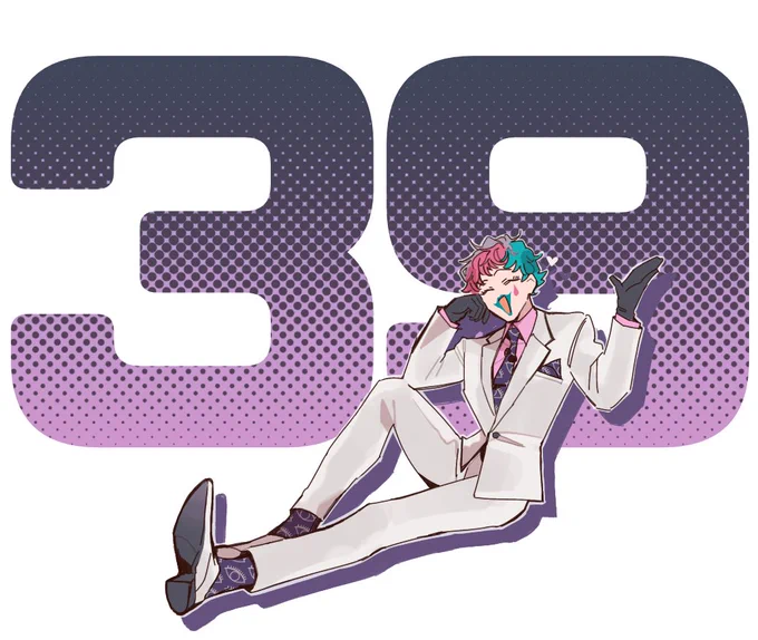 !!!!!!!!!!!!!!!
#ジョー設展 