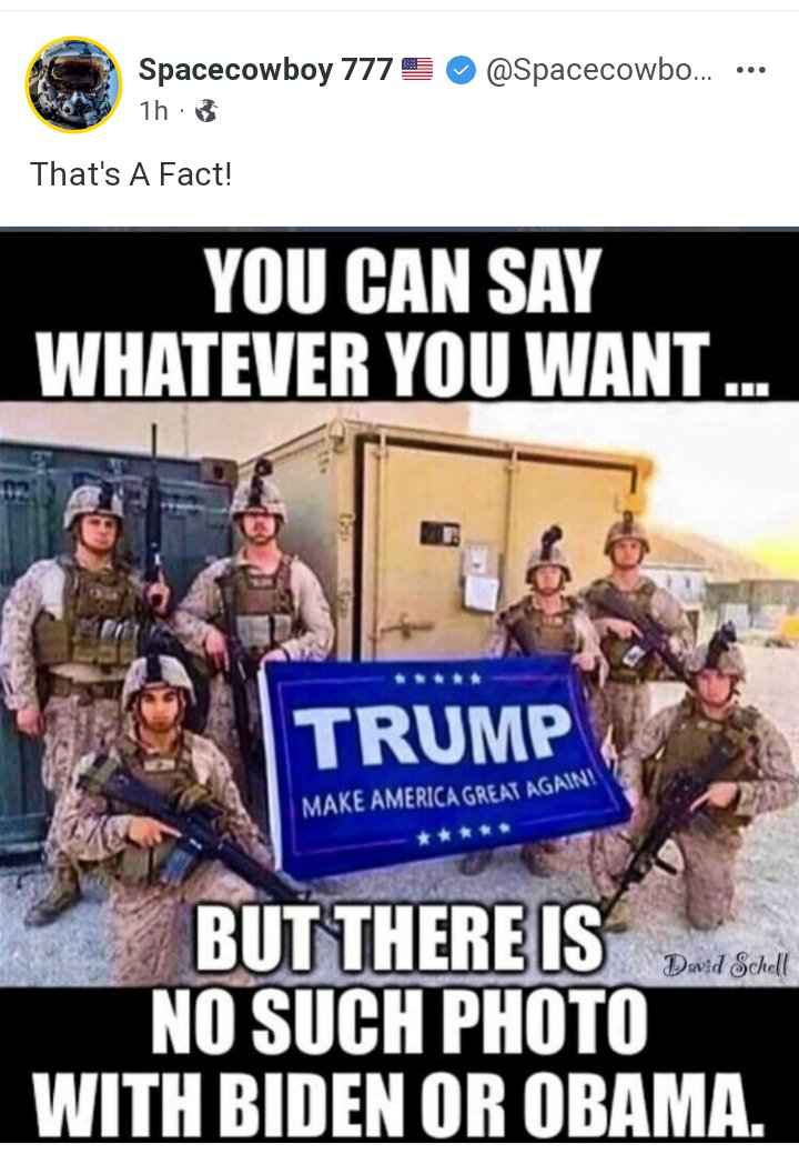 DramaFreeZone42's tweet photo. https://t.co/QrS2m88jes