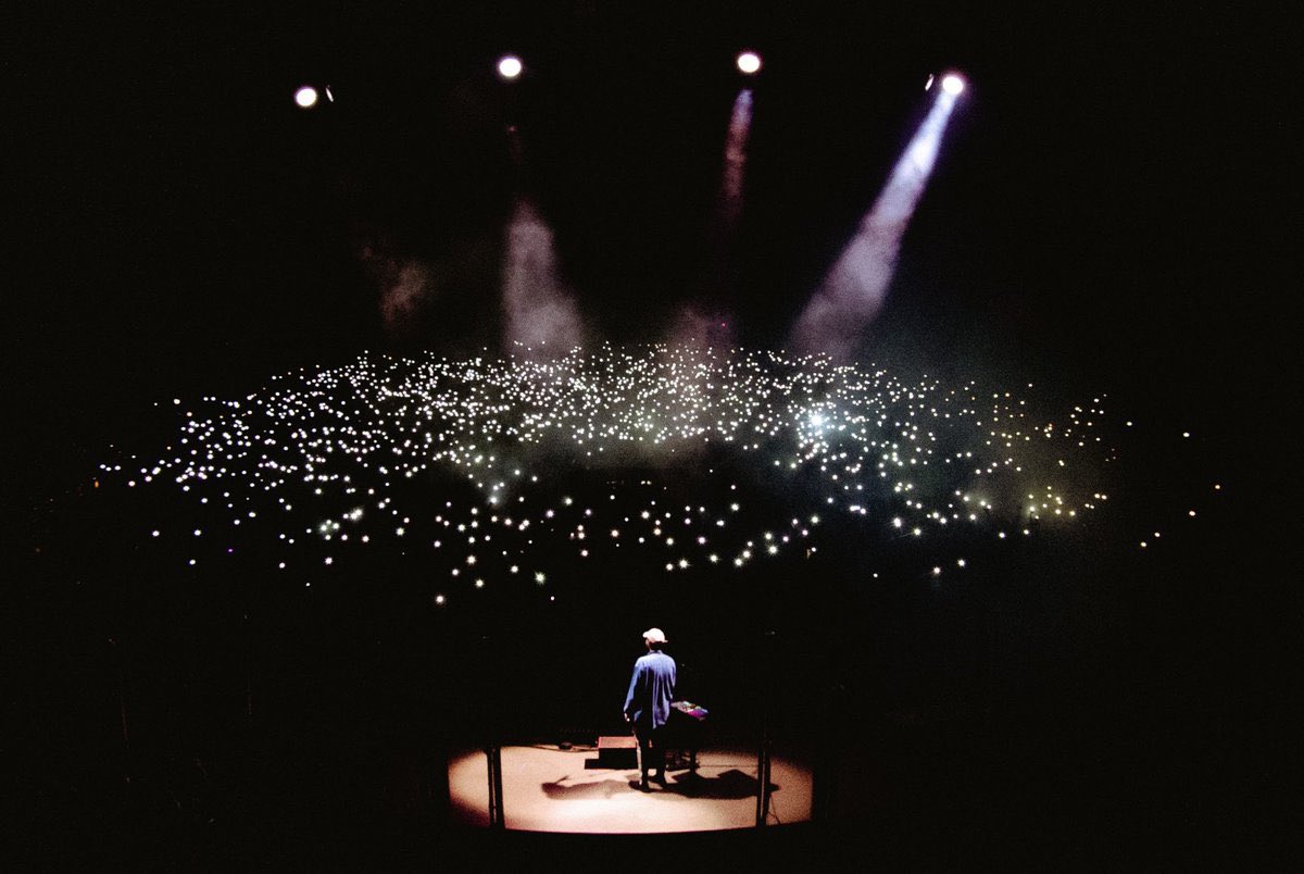 b1rdsnest's tweet photo. RED ROCKS TOMORROW! we are having a meet up tomorrow at 12pm at the Civic Center Park and we hope to see you all there 💌 join the birdsnest on facebook or click this link to RSVP! https://t.co/6mrR24qvwA https://t.co/bxrdmk8CAH