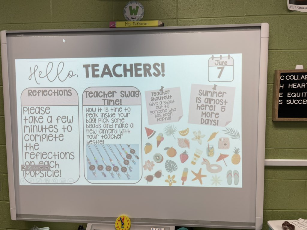 Jen McPherson tweet media