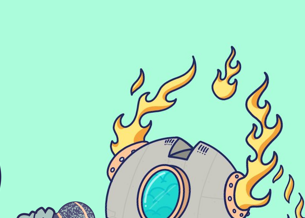 nikovicci's tweet photo. YOOOOoo ! @Eman8 ARE YOU READY for the big realese ? DO YOU wanna see your Quirkling at its PEAK ? Pls hit me up if u are !
#QuirklingsLanded #Quirklings #Quirkieslovequirklings #Quirkies
@quirkiesnft https://t.co/vL2yjVyS1S