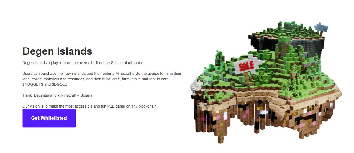 i64StudioNFTs's tweet image. The #64army in the meta👀
Going to start the raffle tonight for the @DegenIslands i64 priv island
The only requirements to enter the raffle to win?
Be at the stream tonight!
Be in the #64army discord - 
discord.gg/FN3TsgCa
&amp;amp; RT this!✅
#NFTCommunity #NFTGiveaway #NFTs #Solana