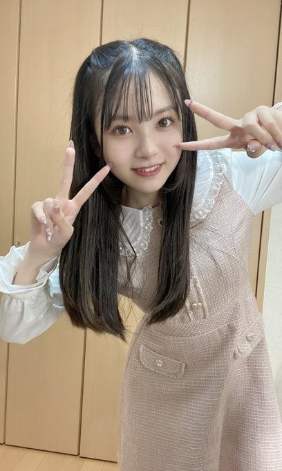 Twitterのコスプレ画像43