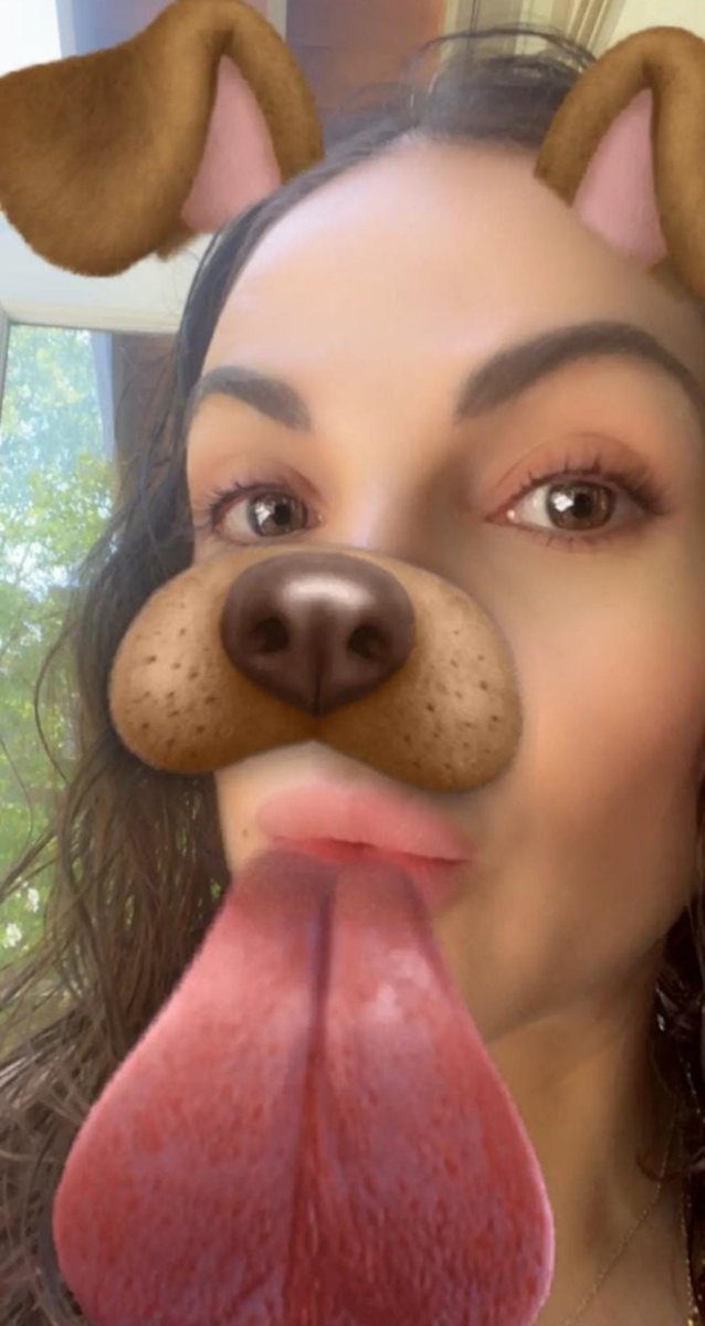 BRParrilla's tweet photo. 📸 Atualizações de Lana Parrilla no snapchat (itslanaparrilla). https://t.co/w30dQ175q0