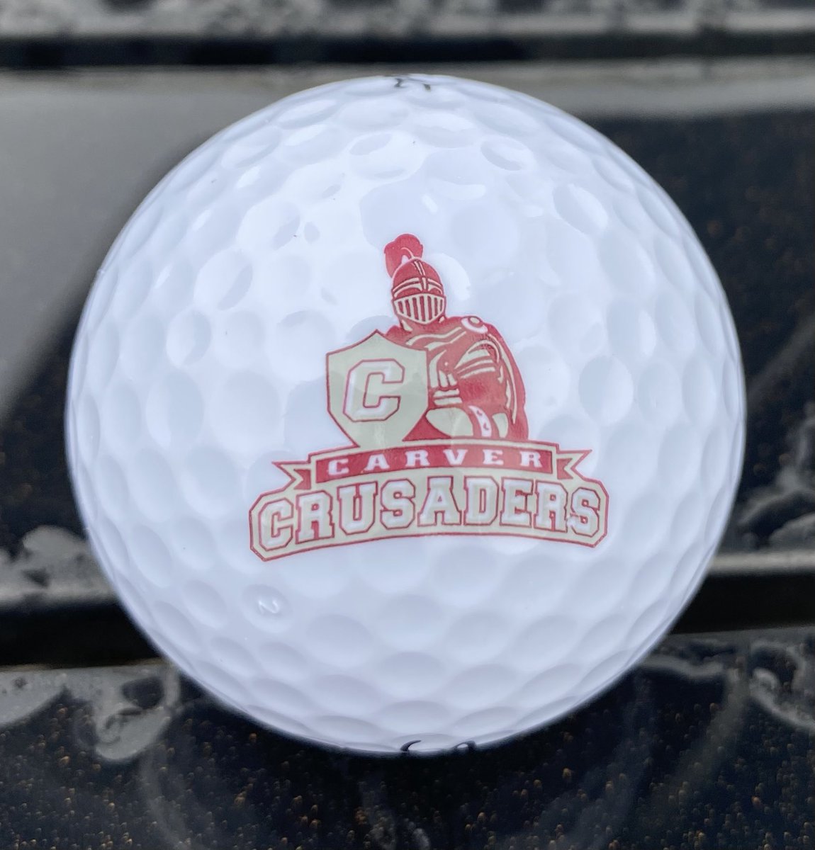 Tony Rota (@penaltybox1966) on Twitter photo There will be a meeting next Tuesday (June 14th) during Study/AW for students currently in grades 7-11 interested in golfing for CMHS in the fall in room C129. FamilyID is also now open for fall registration. <a href="/CarverCrusaders/">Carver Athletics</a> <a href="/CrusaderBooster/">Crusader Boosters</a> There will be a meeting next Tuesday (June 14th) during Study/AW for students currently in grades 7-11 interested in golfing for CMHS in the fall in room C129. FamilyID is also now open for fall registration. <a href="/CarverCrusaders/">Carver Athletics</a> <a href="/CrusaderBooster/">Crusader Boosters</a>