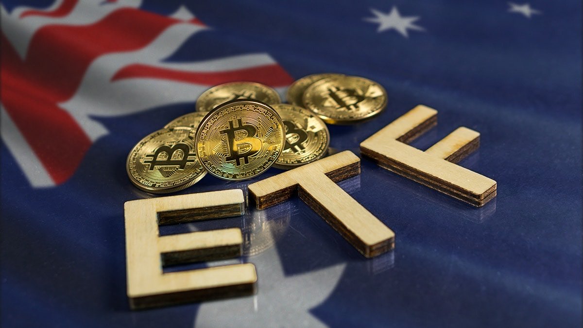healthy_pockets's tweet photo. 💥AUSTRALIA💥

Australia 🇦🇺 ha lanzado hoy un nuevo ETF al contado de #Bitcoin 🔥🎉

Adopción 🚀

Fuente @bitcoinarchive https://t.co/X9uhHY6rga