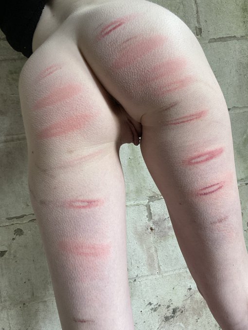 i love the way You hurt me https://t.co/nclroSpskh