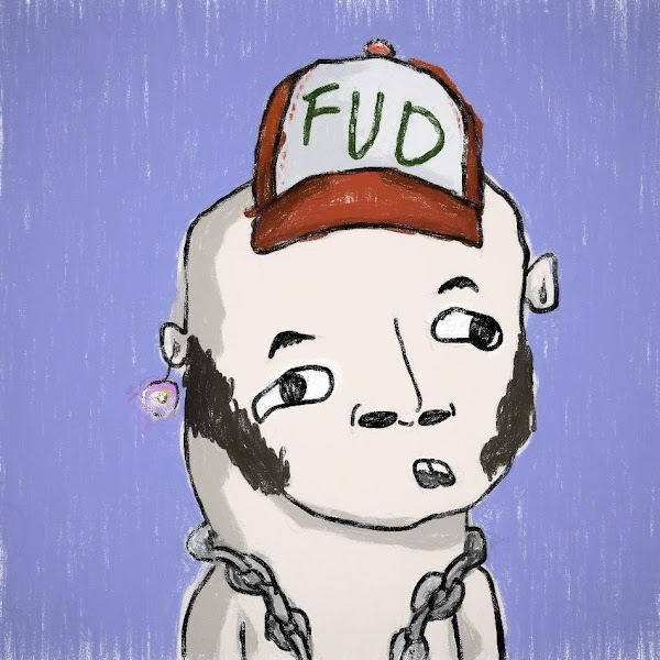 asteif | @TheAgencyPass tweet media