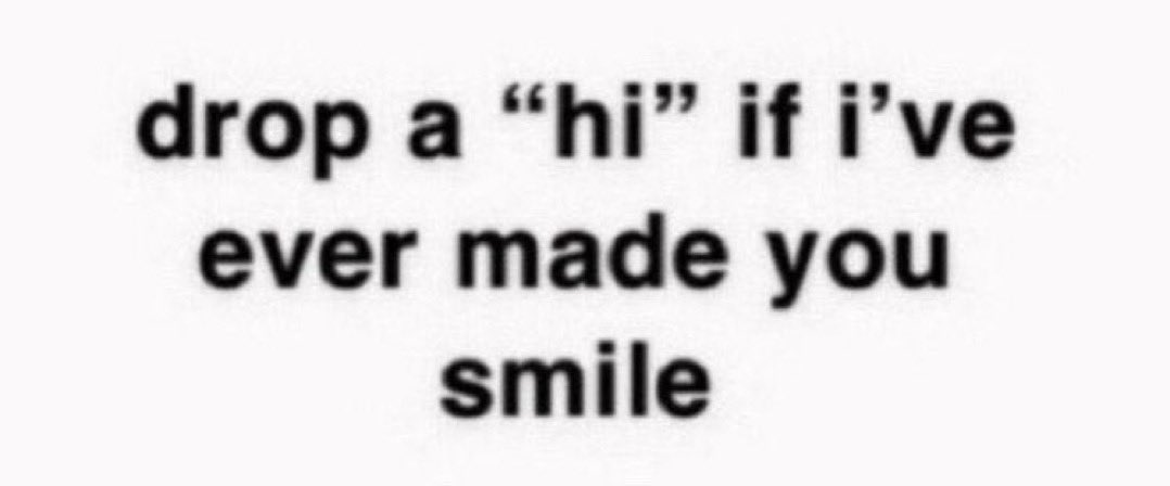 Temari Nara / Haiuts/ (@_sandsenpai_) on Twitter photo 