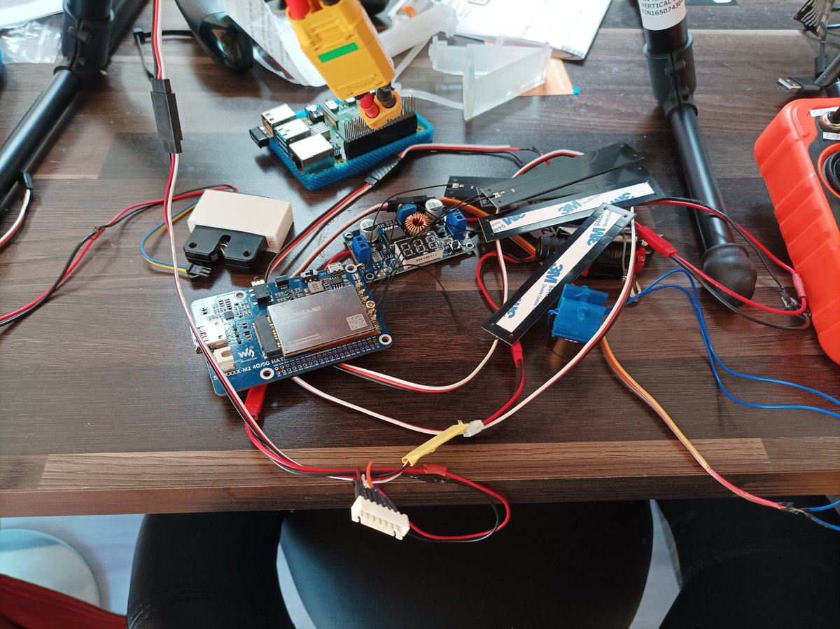 VERTICAL Hobby tweet media