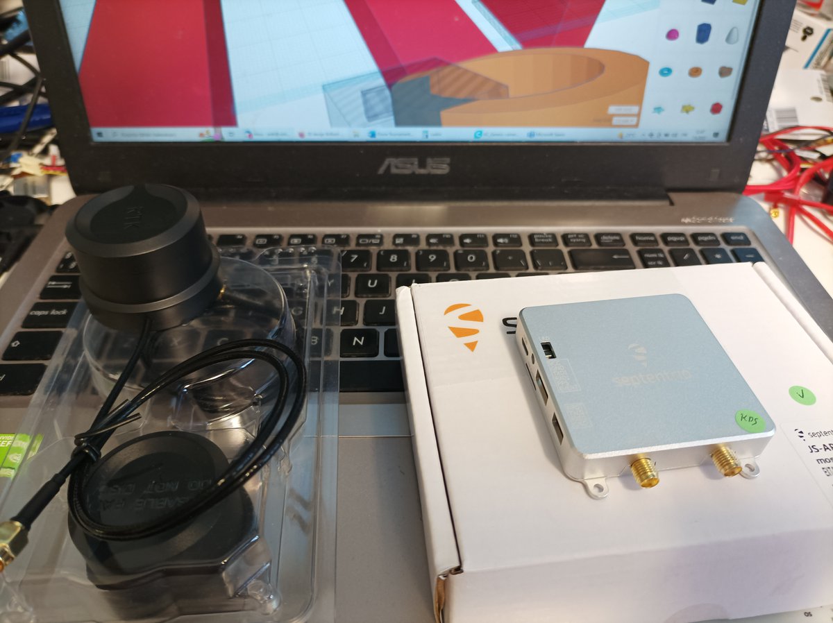 VERTICAL Hobby tweet media