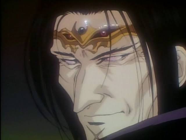 モンキー アドベンチャー Road Seeker 今起こった事をありのままに言うぜ ロードス 島戦記を読んでいたら 灰色の魔女カーラの呪いのサークレットを装備した盗賊ウッドチャックが精神を乗っ取られて裸忍者ウッドサンザになっていた 幻覚とか超スピード