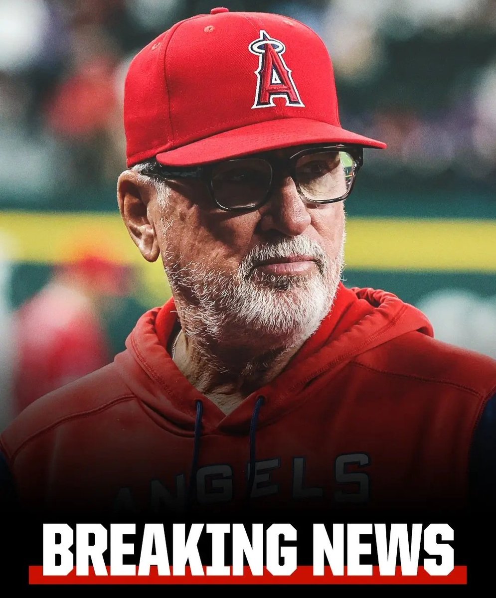 Dman_Ryan's tweet photo. When do people start to wonder whether Mike Trout can LEAD a team to success? I've never seen a "All Time Great" have more EXCUSES made for him only having one playoff app. (where he went 1-12) in 10 years #Angels #fireMaddon #MikeTrout https://t.co/0MUoNQYHG9