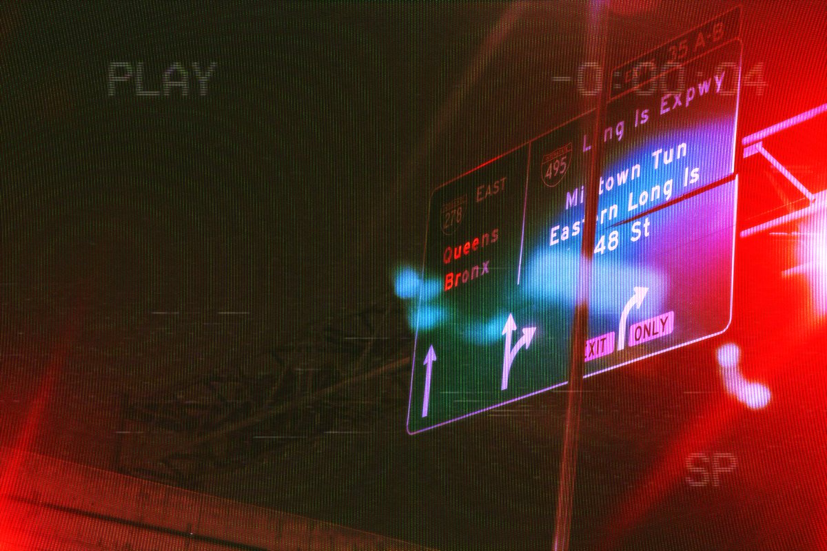 digileftovers's tweet image. /running.in place