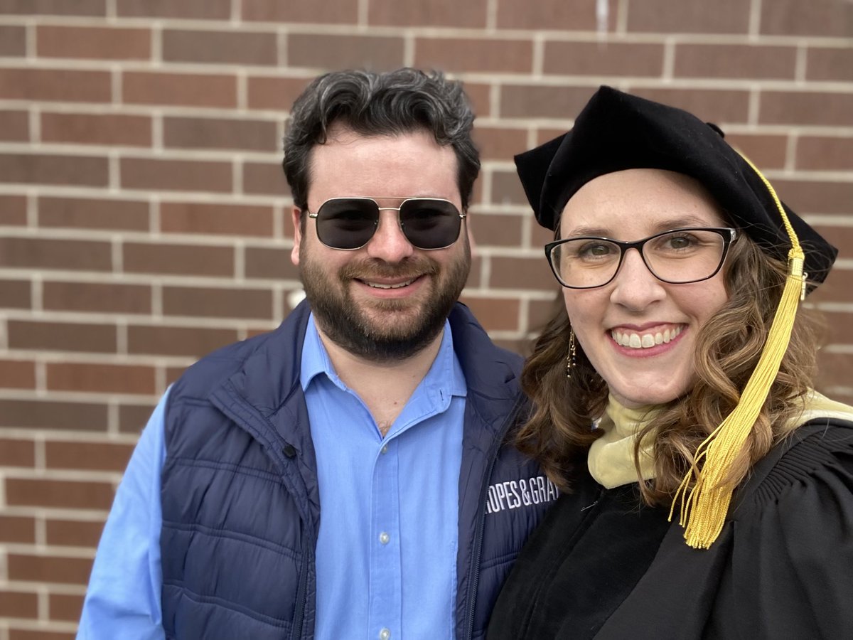 Kelly Kapsar tweet media