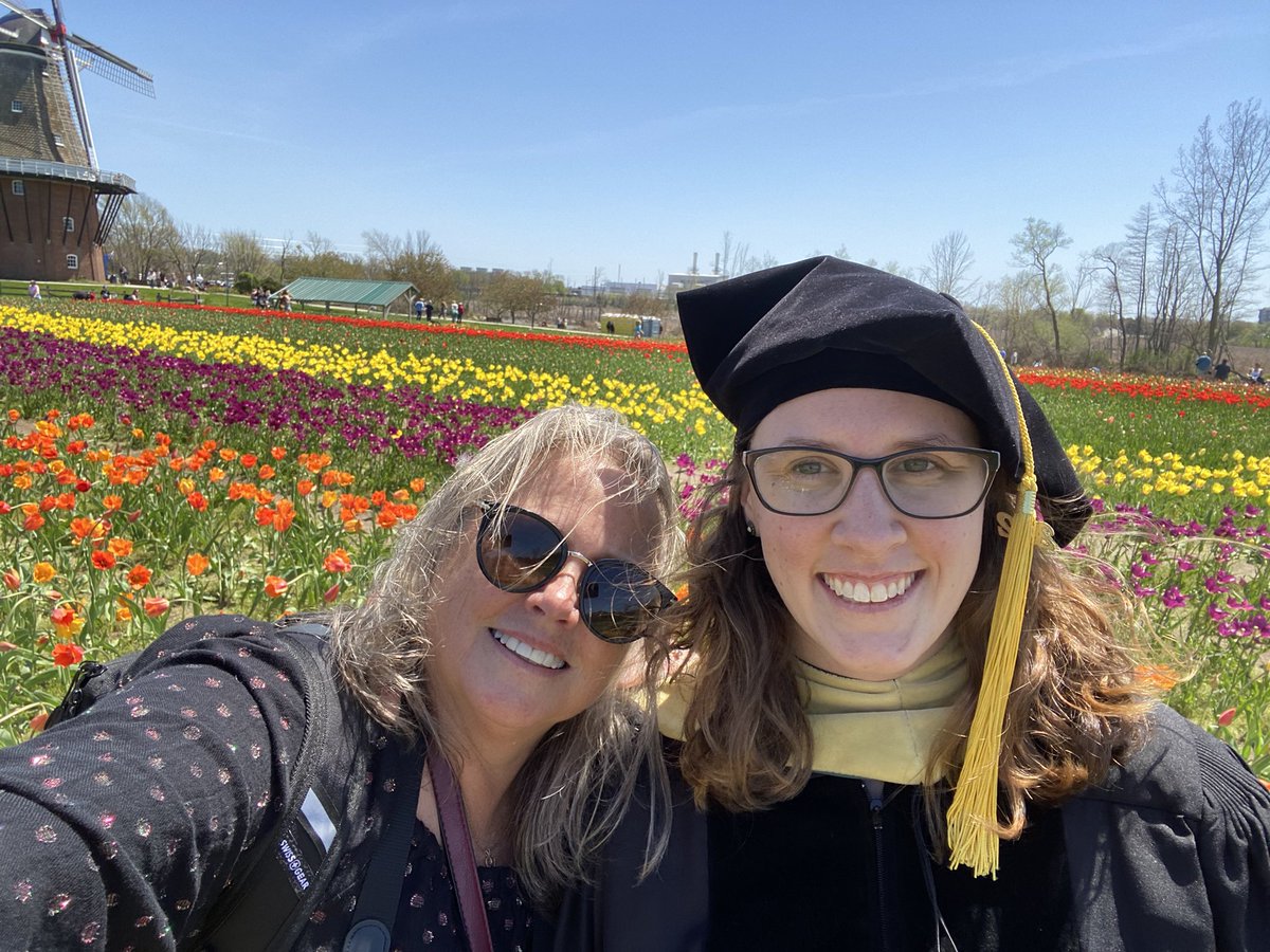 Kelly Kapsar tweet media