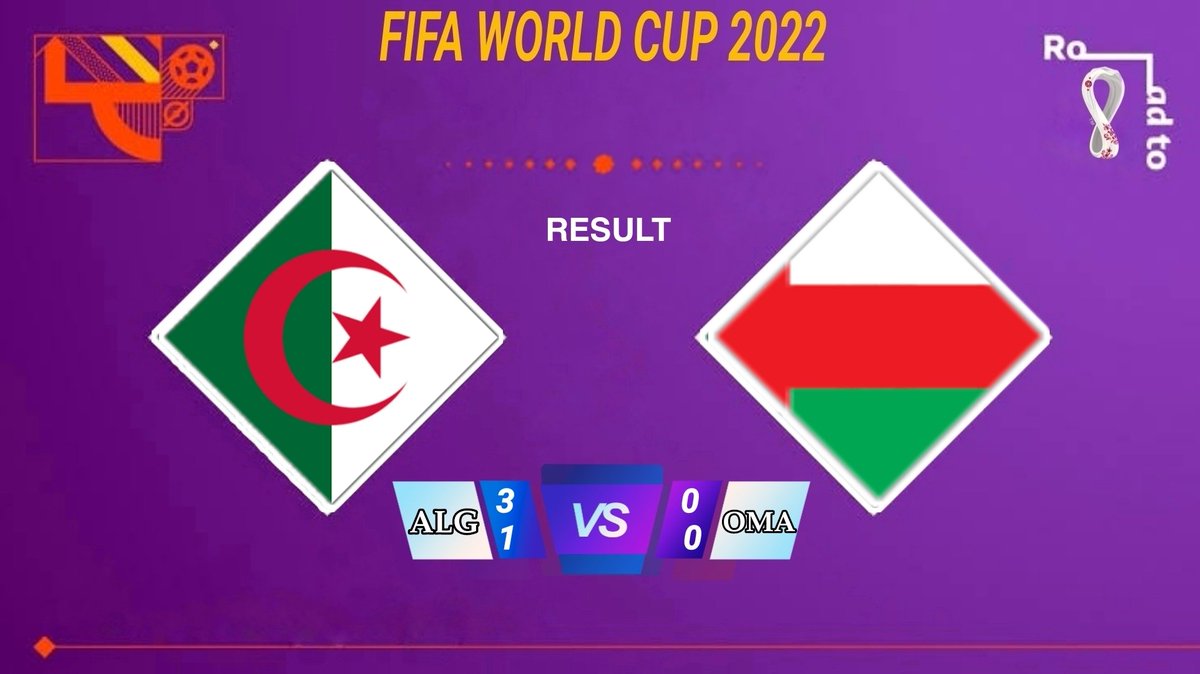 Kimo_099🇩🇿 tweet media