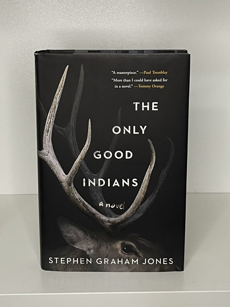iGregGreene's tweet photo. Hello, this is Greg Greene, reminding you that a supported book is a happier, healthier book. #veryimportanttweet #books https://t.co/Bs5yLcCprM