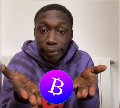 CoinBukele's tweet photo. @BinanceUS 🤑🤑🤑 $BKL  @CoinBukele #Bukelecoin https://t.co/TB5dAGDREu