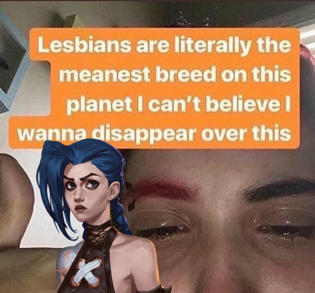 arcane as text posts tweet media