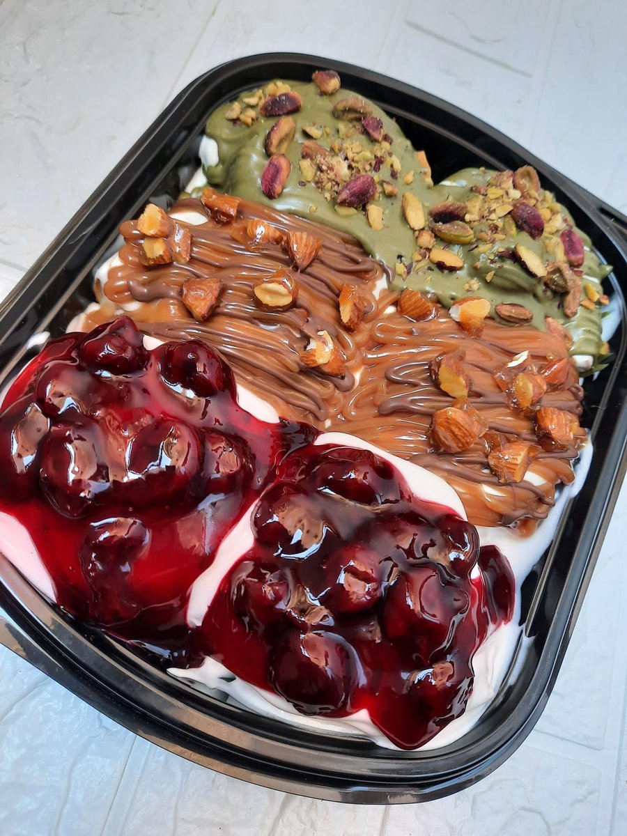 #بحبك_لانك بتهون عليا حياتي وبتخني اكتر 🥹🥹🥹🥹