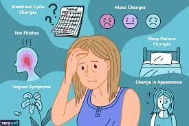 mams_ie's tweet photo. Does anyone else feel like this? How do you cope? have you started treatment to help? https://t.co/a3IOYkbMh0
#perimenopause #menopause #menopausesupport #menopausematters #menopauserelief #perimenopausesupport #lackofcare #lackofsupport #womennotbeingsupported #LouthChat https://t.co/uCSHI30PS0