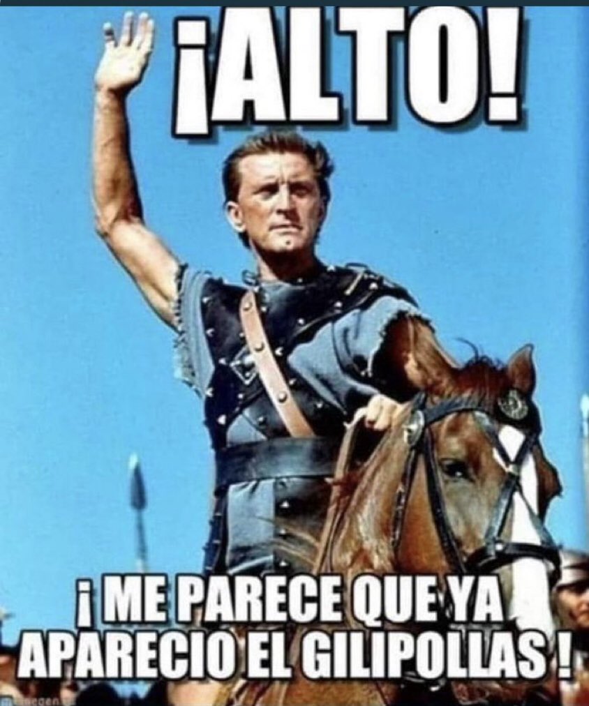francotirarock's tweet photo. @richi_gallego @diarioas https://t.co/vs835kATD4