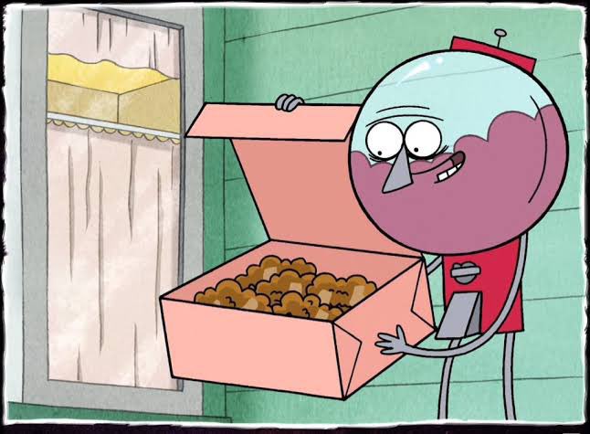 MationMiss's tweet photo. Quote retweet with animated foods you always wanted to taste https://t.co/PNZtDP9eb9