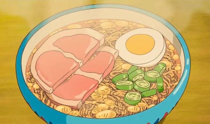 MationMiss's tweet photo. Quote retweet with animated foods you always wanted to taste https://t.co/PNZtDP9eb9