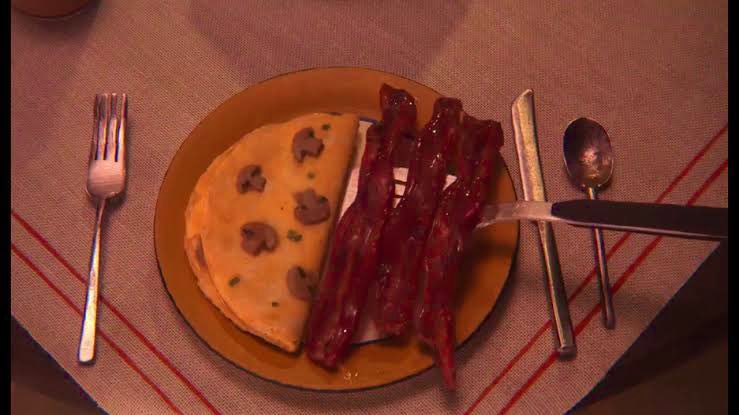 MationMiss's tweet photo. Quote retweet with animated foods you always wanted to taste https://t.co/PNZtDP9eb9