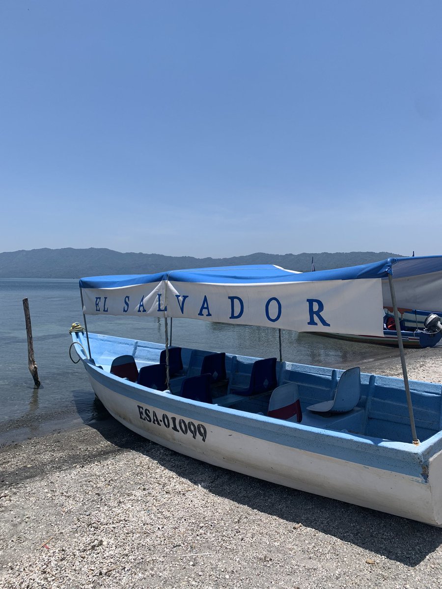xoKaattyy's tweet photo. El Salvador + Guatemala= me 🇸🇻🤍🇬🇹 https://t.co/MflCv5L2Cr