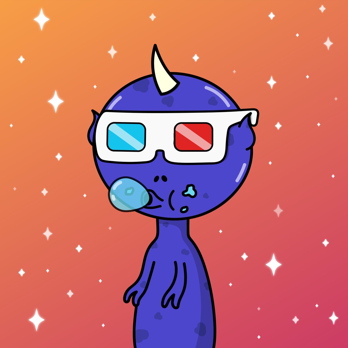 Meebles Of The Metaverse tweet media