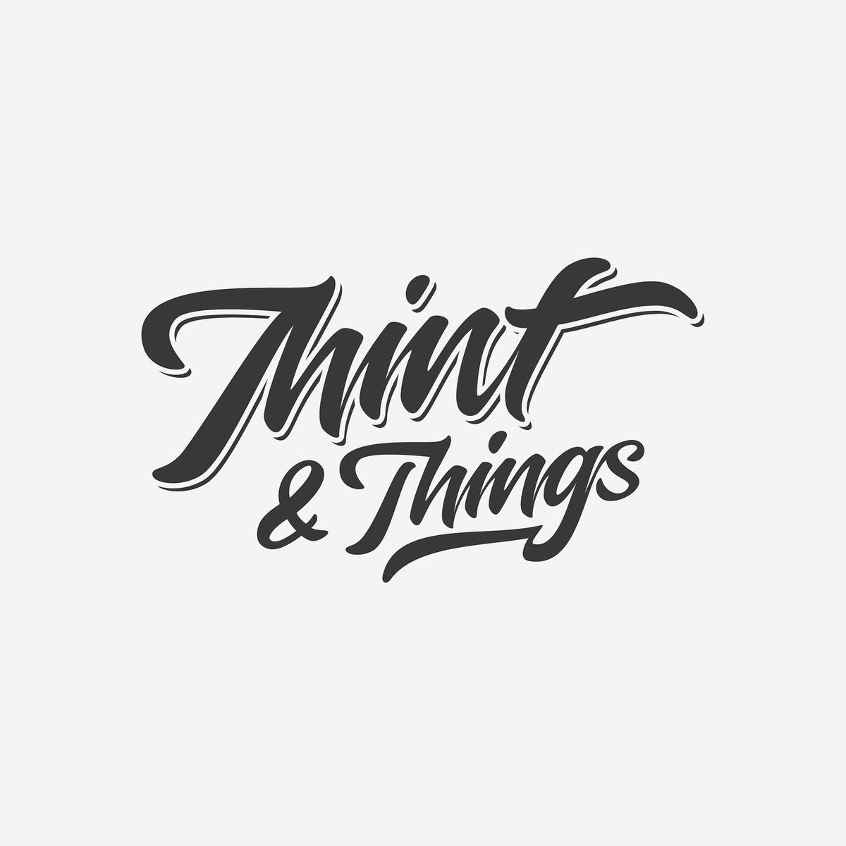 tghbstudio's tweet photo. We designed and build a nice and cozy coffeeshop. #branding #interiordesign #logo #design https://t.co/MQ6y4FePGr