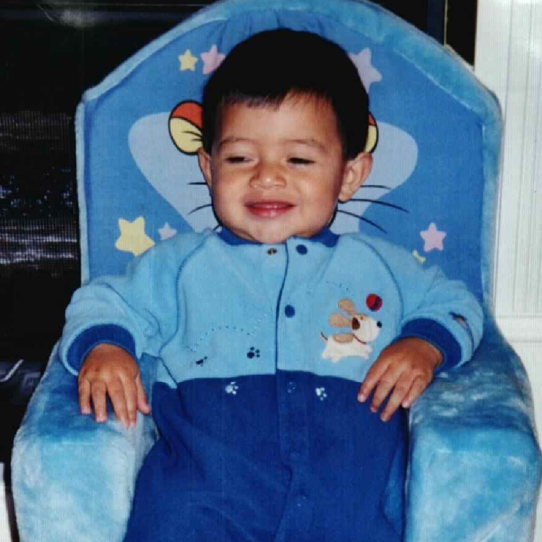 BenLippenSchool's tweet photo. Our next #SeniorSpotlight is Micah! After graduating, Micah plans to major in Business and Sport Management at Columbia International University where he has committed to playing golf for the Rams. Read more in our FB and Instagram posts! #BLSClassof2022 @discoverCIU @CIURams https://t.co/uxwA6I7Gdl