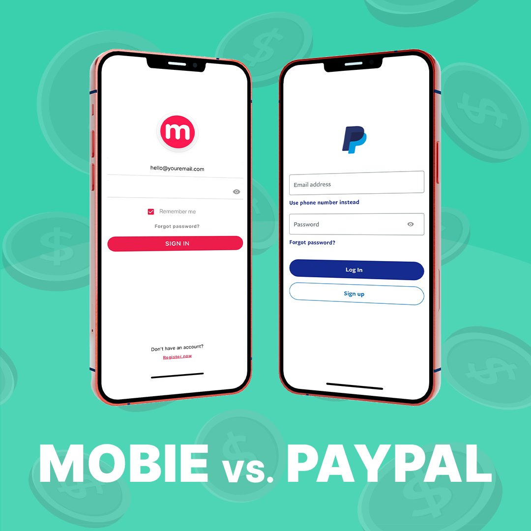 Mobie Network tweet media