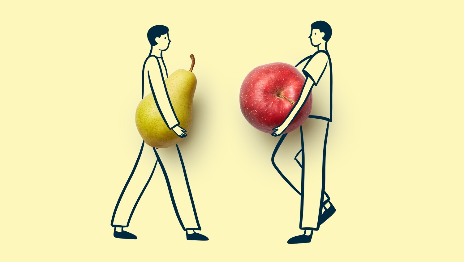 Forks Over Knives on Twitter "In today’s world, an increasing number