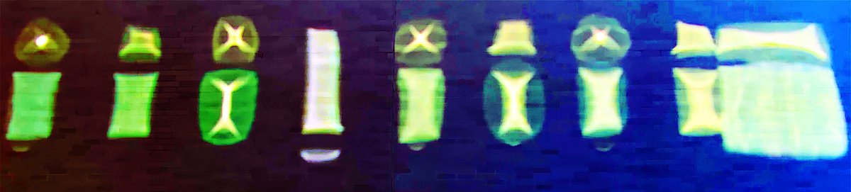 Register to attend #UBC's Workshop on Algebraic Structures in Quantum Computation with <a href="/RRaussendorf/">Robert Raussendorf</a> and colleagues June 13-17 (in-person and online): ow.ly/7mtk50JrQ0p <a href="/quantum_bc/">Quantum BC</a> <a href="/Quantum_Days/">Quantum Days</a> <a href="/UBCphas/">UBC PHAS</a> <a href="/ECEUBC/">UBC Electrical & Computer Engineering</a>  #asqc5