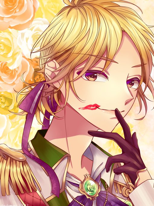 ハニワのtwitterイラスト検索結果 ハニワのtwitterイラスト検索結果
