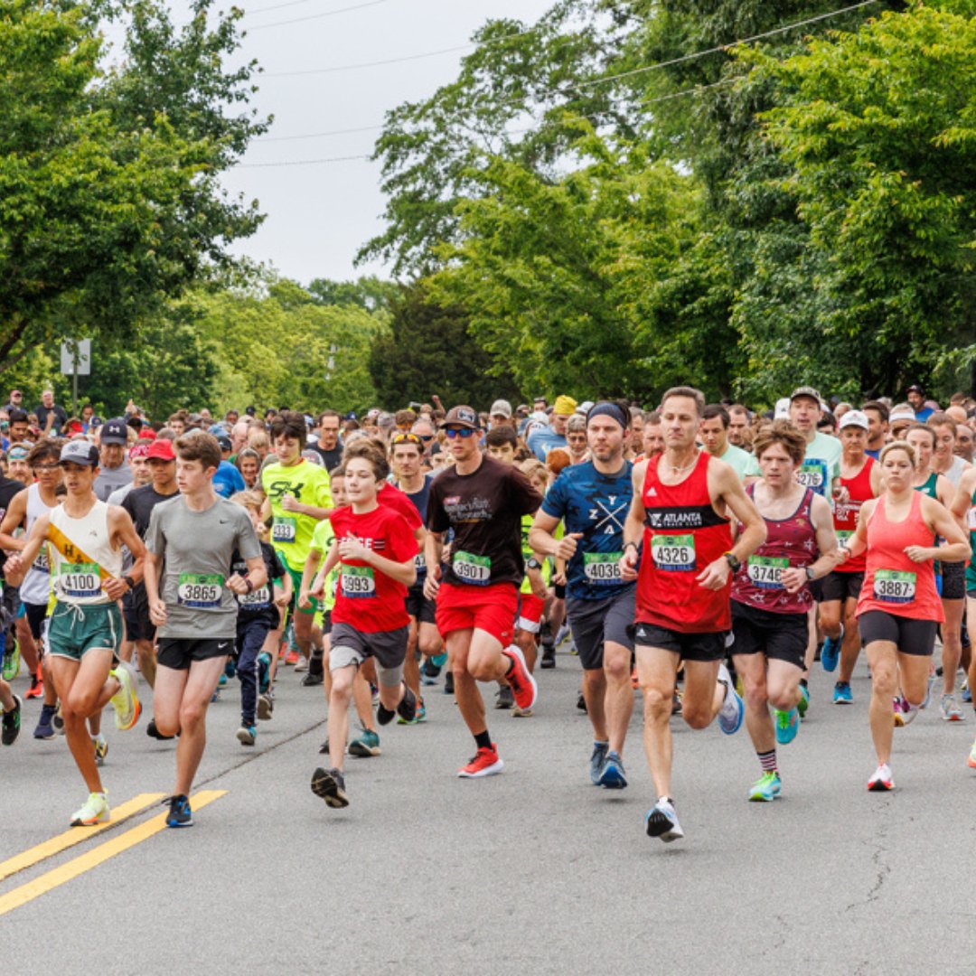 Southern Museum tweet media