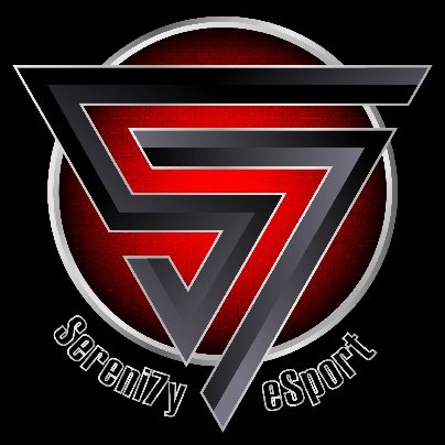 Fin de saisons <a href="/ESG/">ESG</a> et @Clubprotournam1 ou ont termine à la 3eme place sur les 2 compèt. Bravo a mon équipe malgré des session compliqué et bravo a tous nos adversaires. Encore une finale a jouer jeudi contre nos amis de la @AllstarGa13. Gg a tous 👏