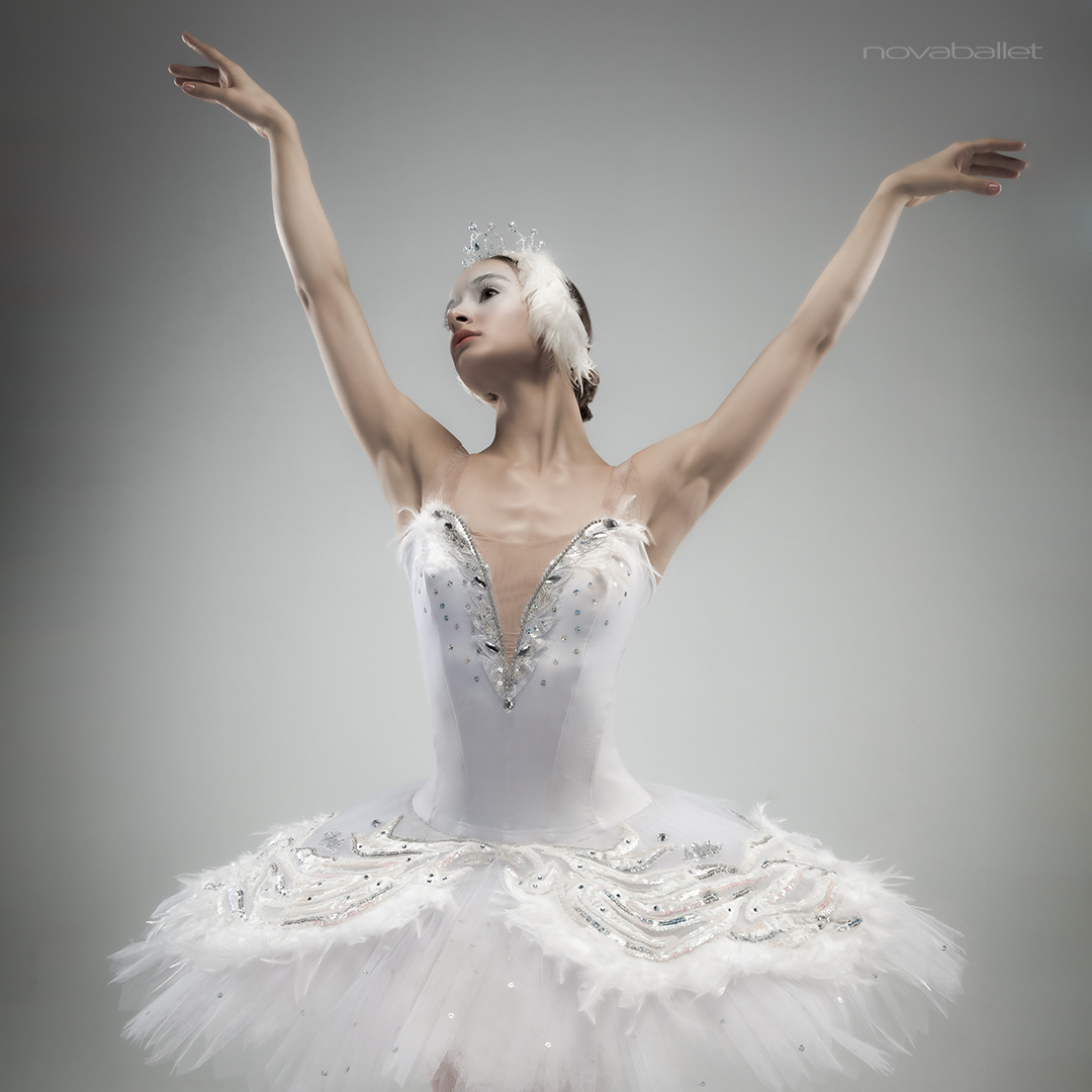 Tuesday Iconography #tututuesday 
#ballet #balletdancer #danceartist #ballerina #beauty #beautiful #dance #dancer #dwts #art #artist #aesthetic #icon